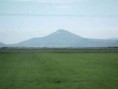 /album/hekla/ii-3-img-6117-isl-110807-hekla-jpg/